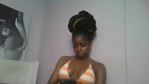 SexyKitty online show from January 2026 03:32:01 AM