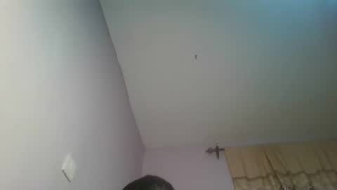 SexyKitty online show from March 2026 06:08:01 PM