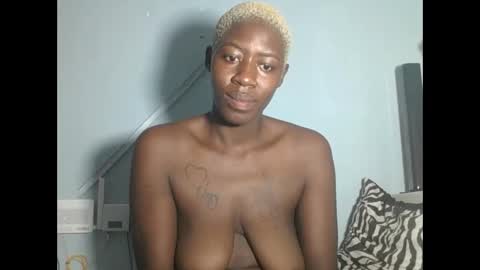 FENNY online show from February 2025 06:48:01 PM