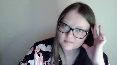 Kate online show from December 2024 04:27:01 PM