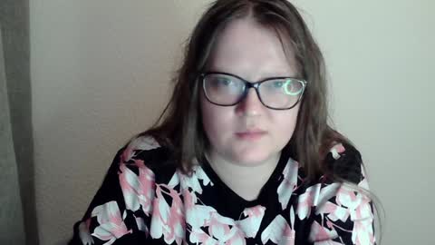 Kate online show from December 2024 09:26:02 PM