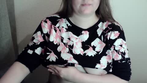 Kate online show from December 2024 03:31:02 AM