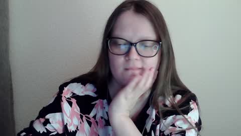 Kate online show from December 2024 03:34:01 AM