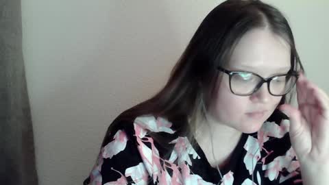 Kate online show from January 2025 01:26:01 AM