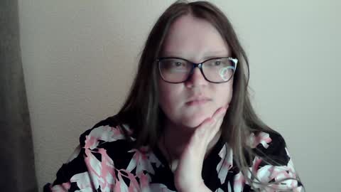 Kate online show from January 2025 03:27:02 AM