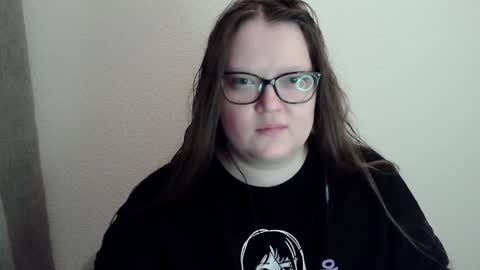 Kate online show from January 2025 01:29:01 AM