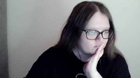 Kate online show from January 2025 12:17:01 AM