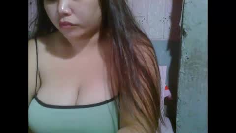 sexykittymom online show from April 2026 01:26:01 AM