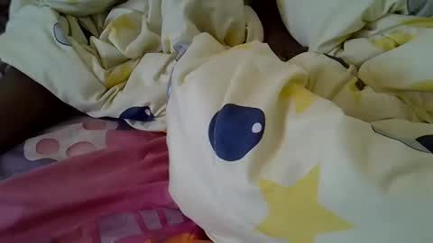 Sexy online show from February 2025 02:27:02 PM