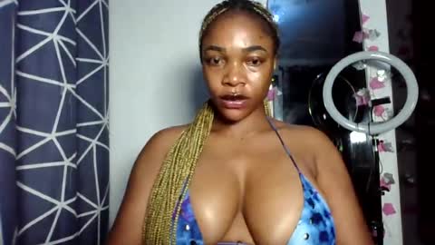 malia online show from August 2026 08:39:01 AM