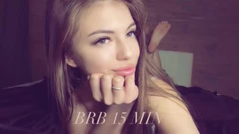 arya online show from November 2025 08:52:02 PM