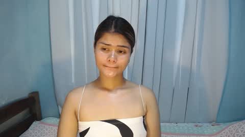 Call me Bea  online show from December 2025 06:01:02 AM