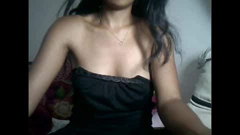 sexylarra12 online show from January 2025 06:41:02 PM