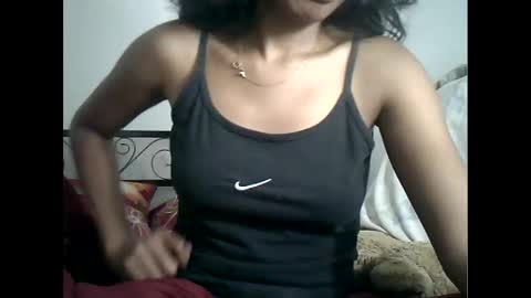 sexylarra12 online show from January 2025 02:57:01 AM