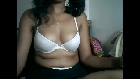 sexylarra12 online show from January 2025 06:06:02 AM