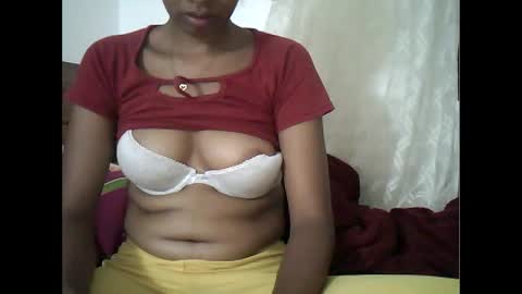 sexylarra12 online show from January 2025 06:46:02 AM