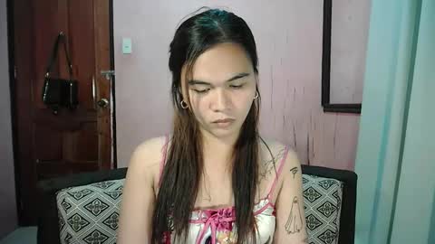 sexylars_xoxo online show from March 2026 11:48:02 AM