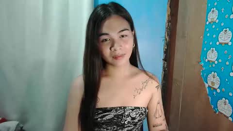 sexylars_xoxo online show from April 2026 04:31:01 AM