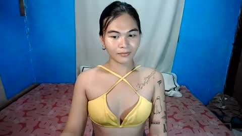sexylars_xoxo online show from June 2026 10:59:02 AM