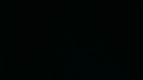 sexylatina22493587 online show from December 2025 06:47:02 PM