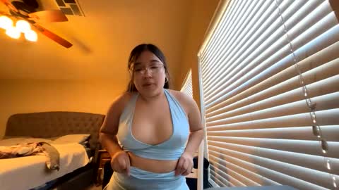 sexylatina22493587 online show from January 2026 09:13:01 PM