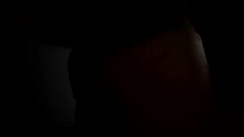 biazcouple online show from June 2026 08:51:01 AM