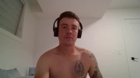sexylatino4 online show from October 2025 05:38:02 AM