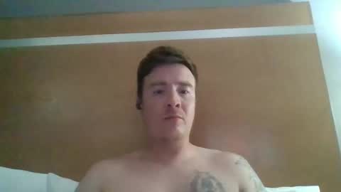 sexylatino4 online show from May 2026 02:07:02 AM