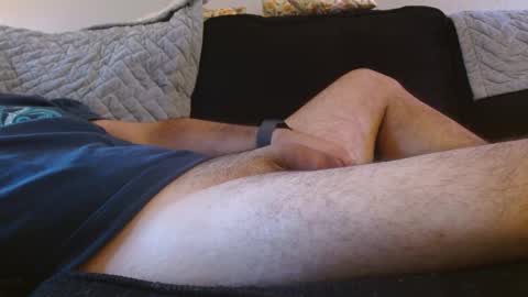 dirty rican online show from December 2024 06:09:02 PM