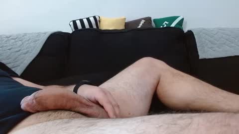 dirty rican online show from February 2025 06:47:02 PM