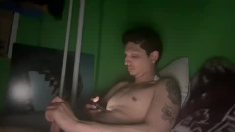 sexycocknyc online show from April 2026 06:38:02 AM