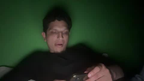sexycocknyc online show from April 2026 04:32:01 AM