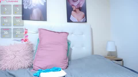 sexylatinssx online show from October 2025 09:23:02 PM