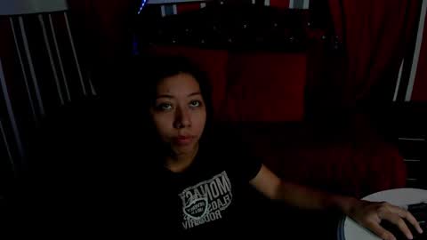 laura online show from February 2025 11:55:01 AM