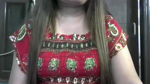 sexy lavanya online show from December 2024 07:44:01 PM