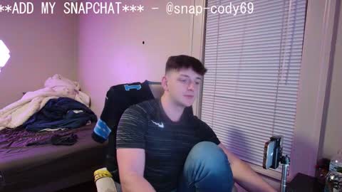 Snapshot of sexylax69 chatting on December 2024 01:30:01 AM sexylax69 online show from December 2024 01:30:01 AM