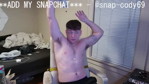 Snapshot of sexylax69 chatting on December 2024 01:35:01 AM sexylax69 online show from December 2024 01:35:01 AM