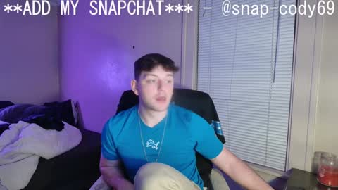 Snapshot of sexylax69 chatting on December 2024 01:31:02 AM sexylax69 online show from December 2024 01:31:02 AM