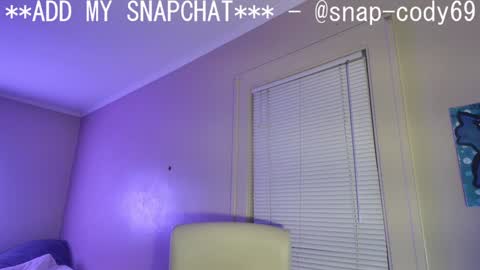 Snapshot of sexylax69 chatting on December 2024 01:40:02 AM sexylax69 online show from December 2024 01:40:02 AM