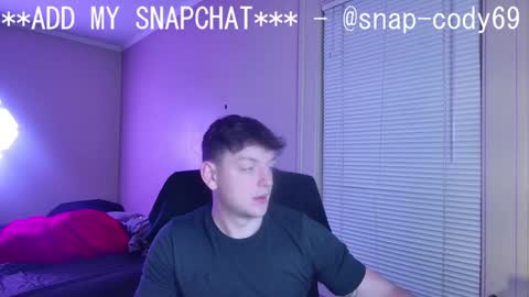 Snapshot of sexylax69 chatting on January 2025 01:38:01 AM sexylax69 online show from January 2025 01:38:01 AM