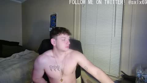 Snapshot of sexylax69 chatting on February 2025 01:52:02 AM sexylax69 online show from February 2025 01:52:02 AM