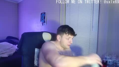 Snapshot of sexylax69 chatting on February 2025 01:45:02 AM sexylax69 online show from February 2025 01:45:02 AM