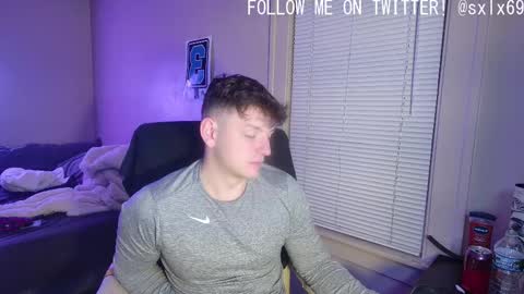 Snapshot of sexylax69 chatting on February 2025 01:46:02 AM sexylax69 online show from February 2025 01:46:02 AM