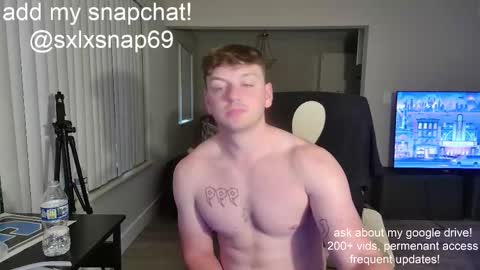 Snapshot of sexylax69 chatting on September 2025 12:43:02 AM sexylax69 online show from September 2025 12:43:02 AM