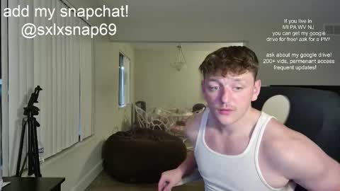 Snapshot of sexylax69 chatting on September 2025 12:44:02 AM sexylax69 online show from September 2025 12:44:02 AM