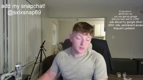 Snapshot of sexylax69 chatting on September 2025 12:36:02 AM sexylax69 online show from September 2025 12:36:02 AM