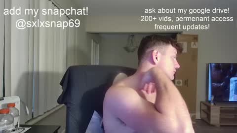 Snapshot of sexylax69 chatting on October 2025 12:39:02 AM sexylax69 online show from October 2025 12:39:02 AM