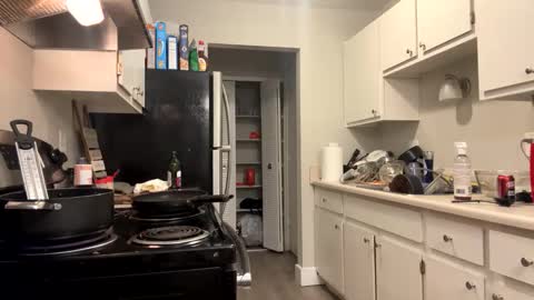 Snapshot of sexylax69 chatting on October 2025 12:31:01 AM sexylax69 online show from October 2025 12:31:01 AM