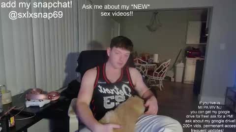 Snapshot of sexylax69 chatting on November 2025 01:38:01 AM sexylax69 online show from November 2025 01:38:01 AM