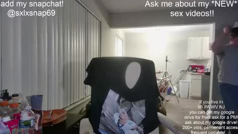 Snapshot of sexylax69 chatting on November 2025 01:37:01 AM sexylax69 online show from November 2025 01:37:01 AM